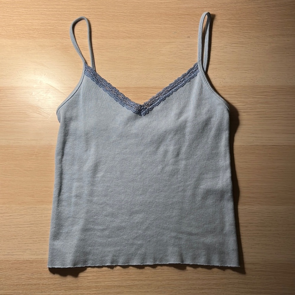 Brandy Melville tank top